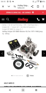 cf8637f16a7bba20afcabdfe849ae8d5.webp