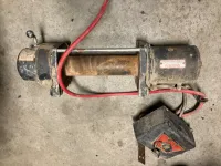 Old Warn MX8000.webp