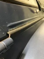 windshield - cowl gasket.webp