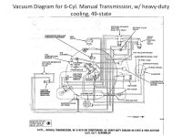 CJ_Vacuum_Line_Diagram.jpg