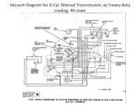 CJ_Vacuum_Line_Diagram.jpg