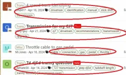 ai1.webp