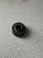 sway bar bushing #1.jpg