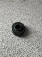 sway bar bushing #1.webp
