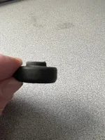 sway bar bushing #2.webp