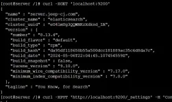es8.JPG