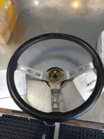 C2362883-62B3-48C7-88F9-241D50982416.jpeg