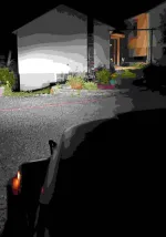 1000110761 (1) (1).webp