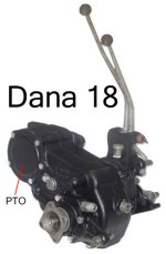 dana_18_transfer_case.jpg