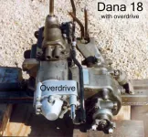 dana18-overdrive.webp