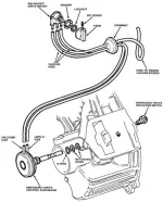 qt_tc_vacuum_diagram_l.webp