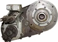 dana300-input.webp