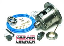 arb-air-locker.jpg