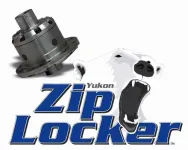 ziplocker.webp