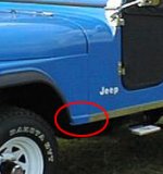 jeep_cj5-fender.jpg