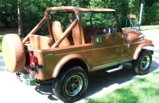 1982_limited_cj7-.jpg