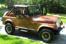 1982_limited_cj7.jpg