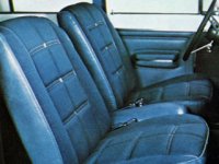 levi_interior.jpg