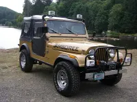 82_20cj-7_20jamboree_201.webp