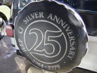 79_20silver_20anniversary_203.jpg