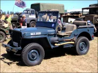 air_force_jeep_3.webp