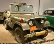 marine_jeep_2.webp