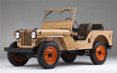 1945-willys-overland-model-cj2a-motortrend.jpg