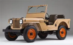 1945-willys-overland-model-cj2a-motortrend.webp