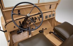 1945-willys-overland-model-cj2a-dash-motortrend.jpg