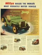 1945jeepad.webp