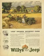 willysfarm.webp