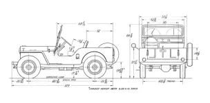 cj3a-dimentions.webp