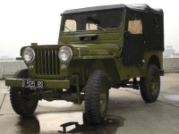 1948-willys-cj3a.jpg