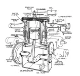 l-head-engine-4907.webp