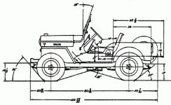 3b4.gif