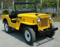 Darren-Lockie-Willys-CJ-3B-Jeep.jpg