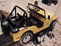 1972cj5.webp