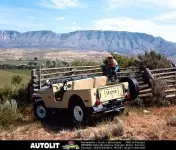 1973cj5.webp