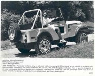 1974cj5.jpg