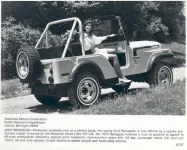 1974cj5.webp