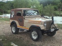 cj5renegade.jpg