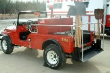 fire59cj6rear.webp