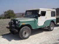 1975_cj-6_meyers_top.jpg