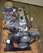 rdcratemotor_151.jpg