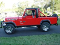 82scrambler_01.jpg