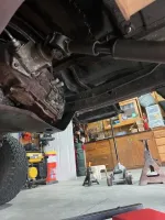 rear end 1.webp