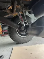 rear end 2.webp