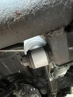 rear shock mount1.webp