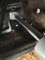 rear shock mount2.webp