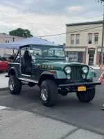 79 Jeep.webp